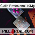 Cialis Professional 40Mg 38